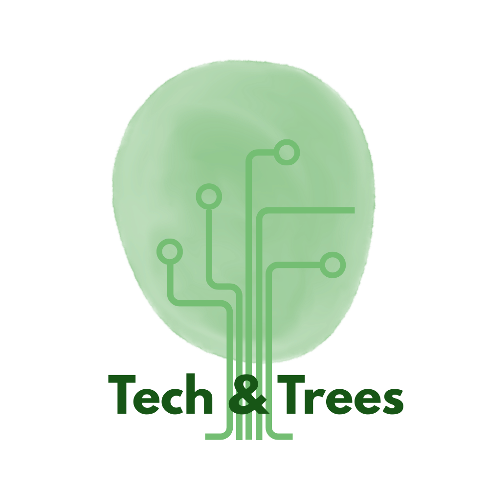 Tech & Trees
